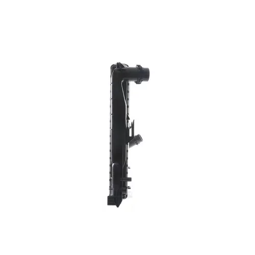 Chladič motora CR 1086 000S /MAHLE/ - obr. 14
