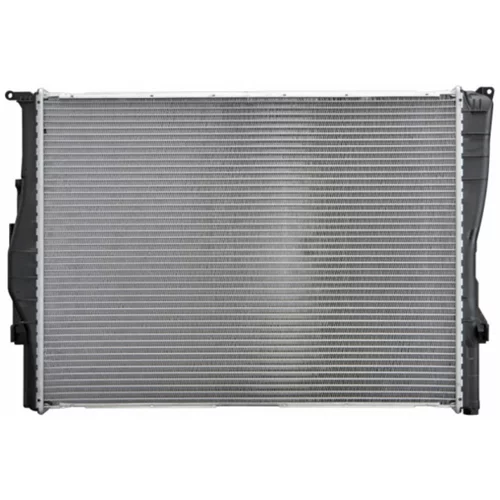 Chladič motora CR 1087 000P /MAHLE/ - obr. 11