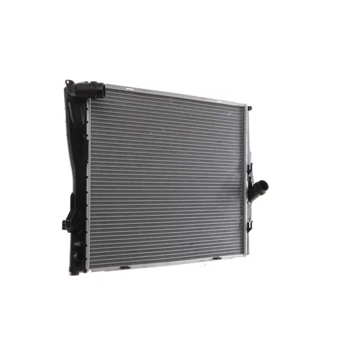 Chladič motora CR 1088 000P /MAHLE/ - obr. 13