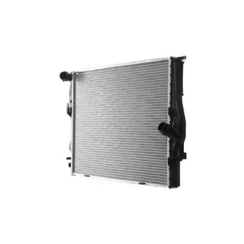 Chladič motora CR 1088 000P /MAHLE/ - obr. 3