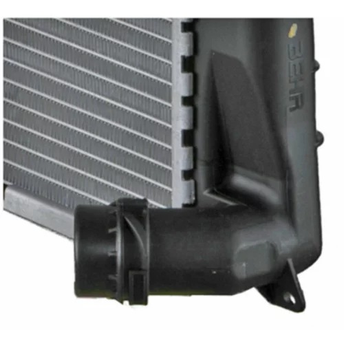 Chladič motora CR 1090 000P /MAHLE/ - obr. 18