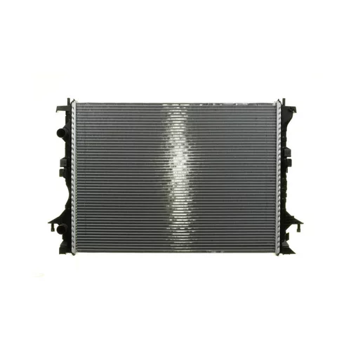 Chladič motora CR 1092 000P /MAHLE/ - obr. 1