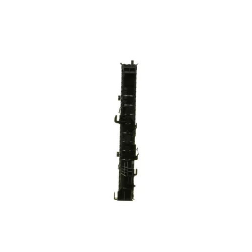 Chladič motora CR 1092 000P /MAHLE/ - obr. 3