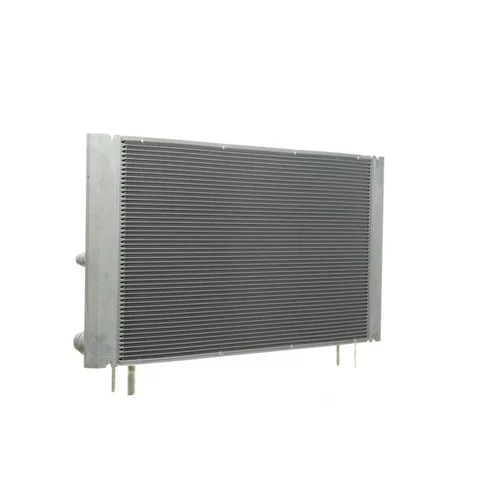 Chladič motora CR 1093 000P /MAHLE/ - obr. 4