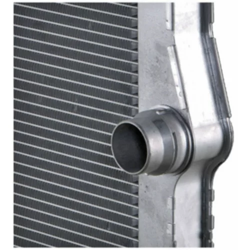 Chladič motora CR 1094 000P /MAHLE/ - obr. 9
