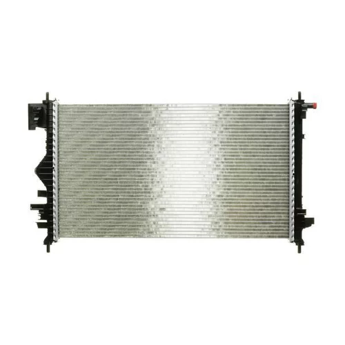 Chladič motora CR 1097 000P /MAHLE/ - obr. 12