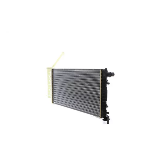 Chladič motora CR 1104 000S /MAHLE/ - obr. 7