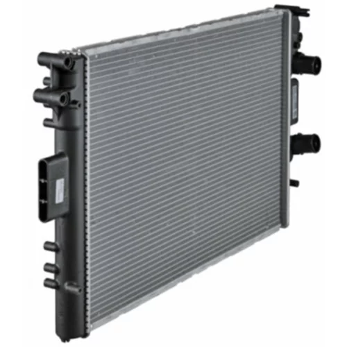 Chladič motora CR 1106 000P /MAHLE/ - obr. 13