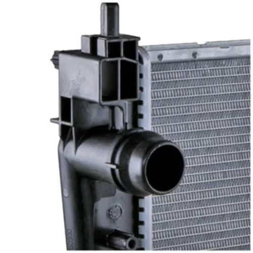 Chladič motora CR 1112 000S /MAHLE/ - obr. 15