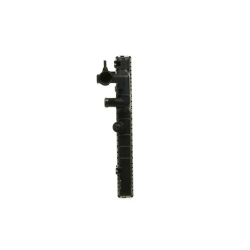 Chladič motora CR 1116 000P /MAHLE/ - obr. 3