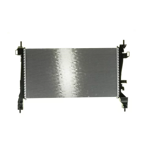 Chladič motora CR 1120 000P /MAHLE/ - obr. 5