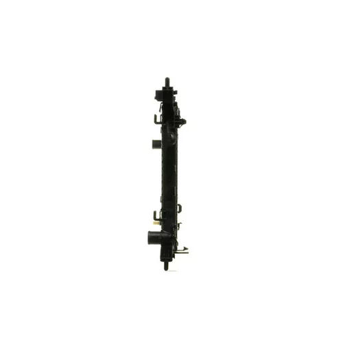 Chladič motora CR 1121 000P /MAHLE/ - obr. 3
