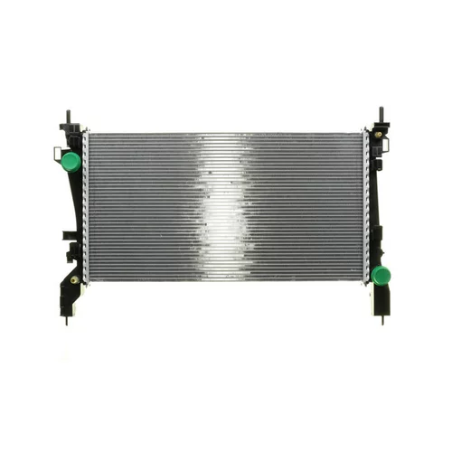 Chladič motora CR 1131 000P /MAHLE/ - obr. 1