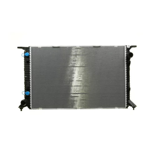 Chladič motora CR 1133 000P /MAHLE/ - obr. 1