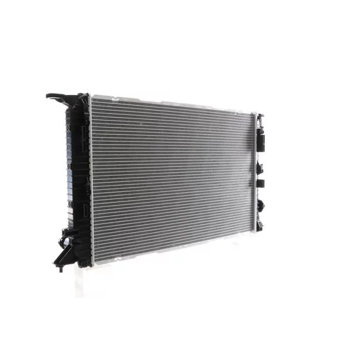 Chladič motora CR 1134 000S /MAHLE/ - obr. 4