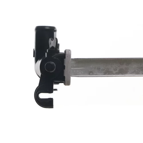 Chladič motora CR 1140 000S /MAHLE/ - obr. 19