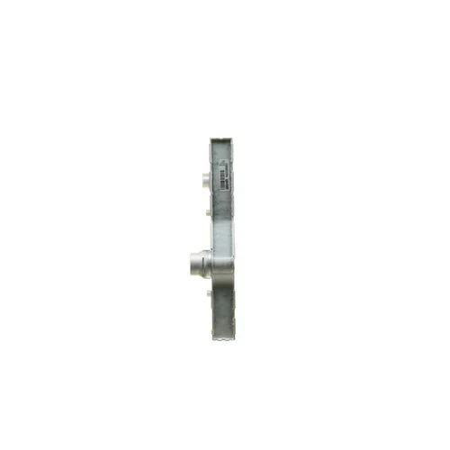 Chladič motora CR 1147 000P /MAHLE/ - obr. 4