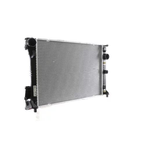 Chladič motora CR 1176 000S /MAHLE/ - obr. 15
