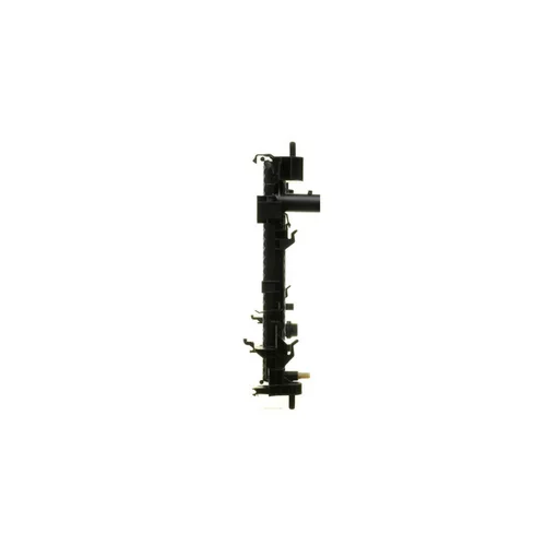 Chladič motora CR 1180 000P /MAHLE/ - obr. 14