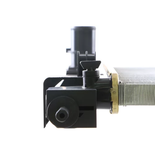 Chladič motora CR 1193 000S /MAHLE/ - obr. 10