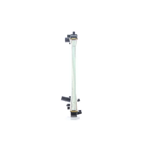 Chladič motora CR 1194 000S /MAHLE/ - obr. 3