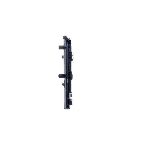 Chladič motora CR 1197 000S /MAHLE/ - obr. 5