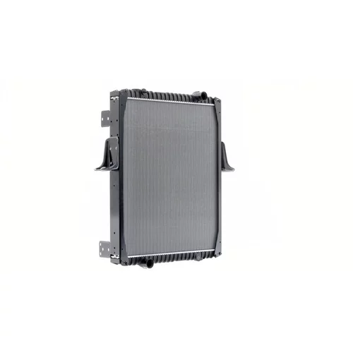 Chladič motora CR 1221 000P /MAHLE/ - obr. 15