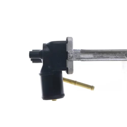 Chladič motora CR 1278 000S /MAHLE/ - obr. 15