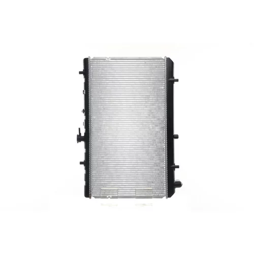 Chladič motora CR 1302 000S /MAHLE/ - obr. 8