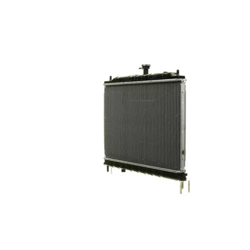 Chladič motora CR 1304 000P /MAHLE/ - obr. 6