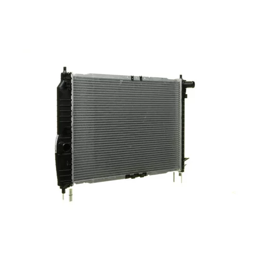 Chladič motora CR 1310 000P /MAHLE/ - obr. 14