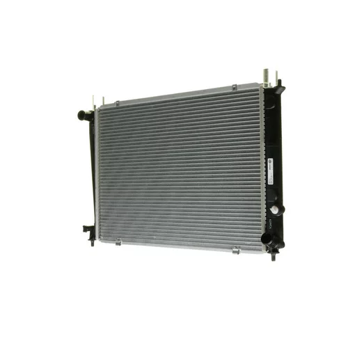 Chladič motora CR 1316 000P /MAHLE/ - obr. 14
