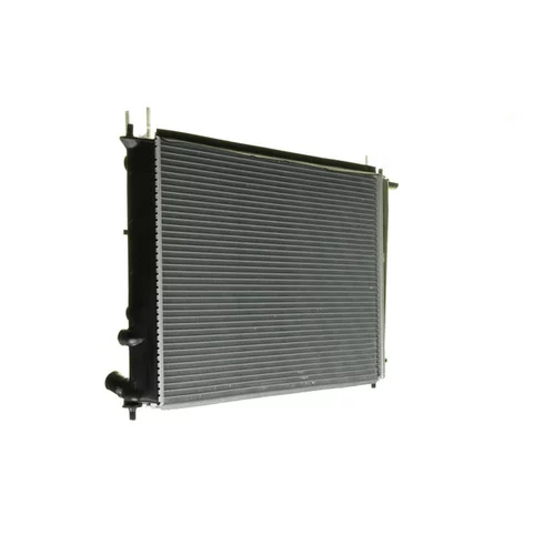 Chladič motora CR 1316 000P /MAHLE/ - obr. 6