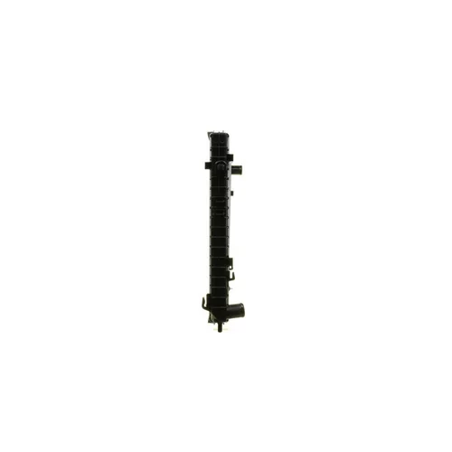 Chladič motora CR 1335 000P /MAHLE/ - obr. 13