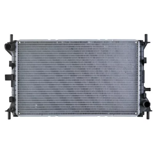 Chladič motora CR 1344 000S /MAHLE/ - obr. 10
