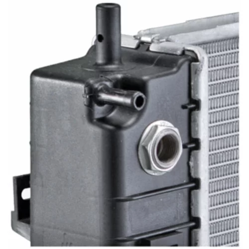 Chladič motora CR 1345 000P /MAHLE/ - obr. 8