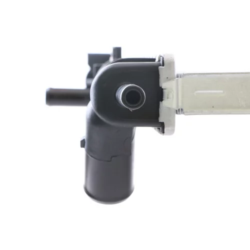 Chladič motora CR 1347 000S /MAHLE/ - obr. 15