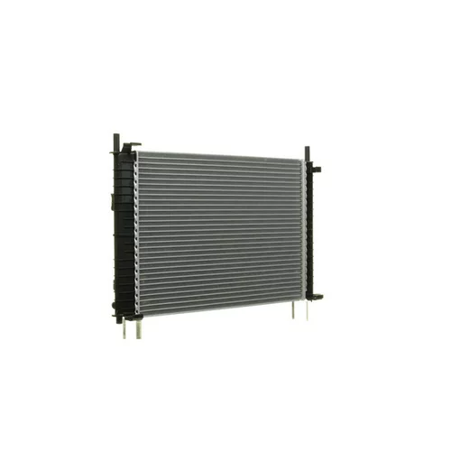 Chladič motora CR 1354 000P /MAHLE/ - obr. 5