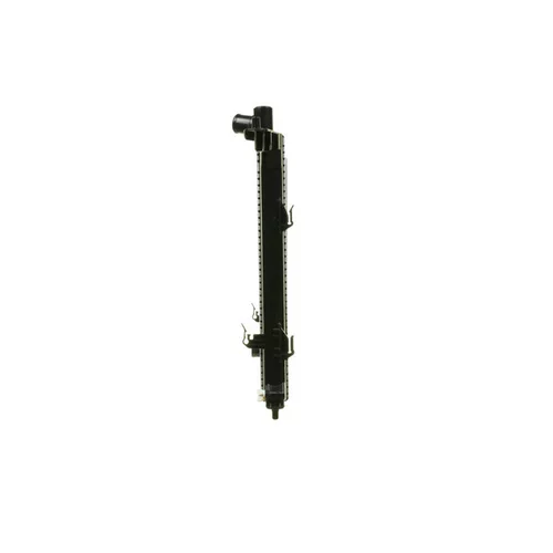 Chladič motora CR 1368 000P /MAHLE/ - obr. 3