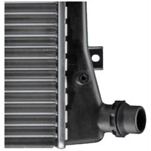 Chladič motora CR 1395 000S /MAHLE/ - obr. 11
