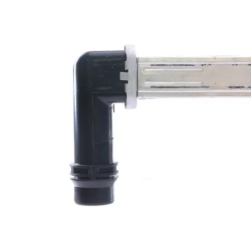 Chladič motora CR 1395 000S /MAHLE/ - obr. 12