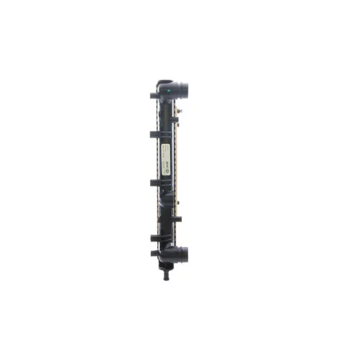Chladič motora CR 1411 000S /MAHLE/ - obr. 7