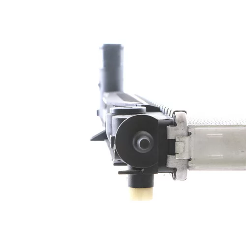 Chladič motora CR 1414 000S /MAHLE/ - obr. 10