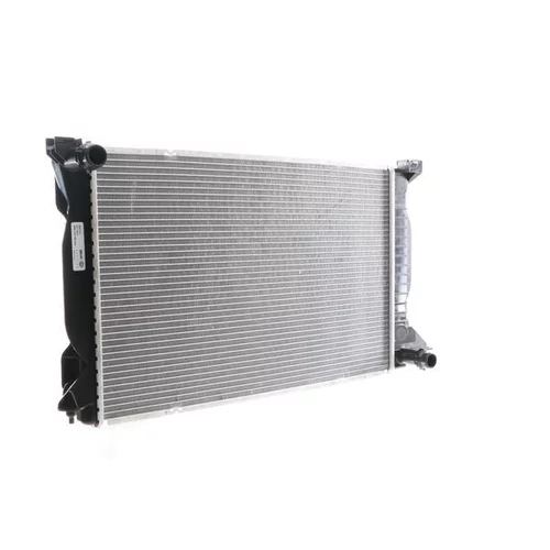 Chladič motora CR 1421 000S /MAHLE/ - obr. 14