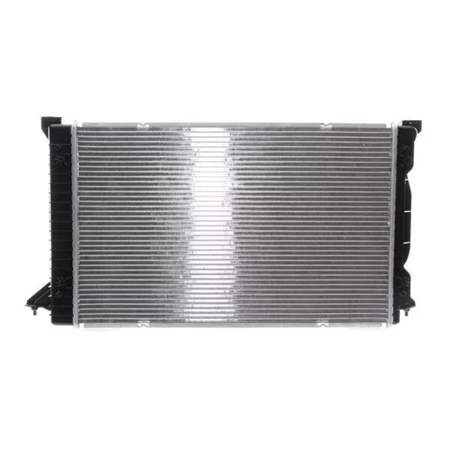 Chladič motora CR 1422 000S /MAHLE/ - obr. 5