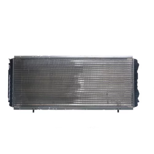 Chladič motora CR 1430 000S /MAHLE/ - obr. 6