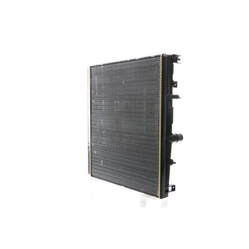Chladič motora CR 1436 000S /MAHLE/ - obr. 7