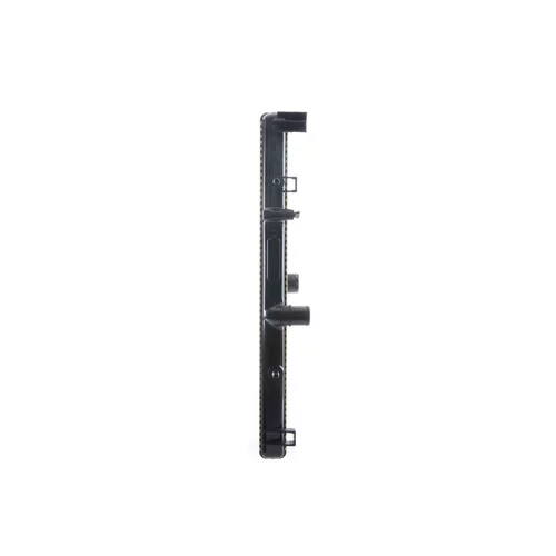 Chladič motora CR 1437 000S /MAHLE/ - obr. 14