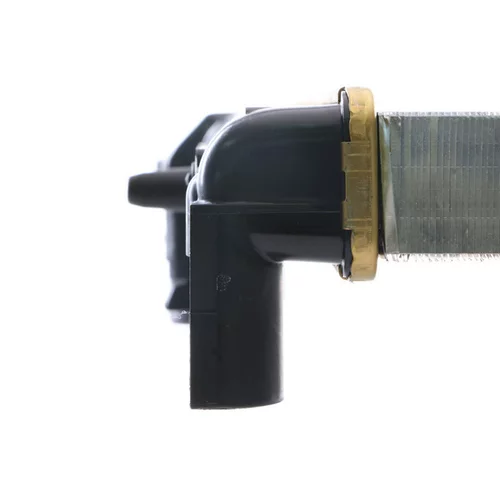 Chladič motora CR 1437 000S /MAHLE/ - obr. 16