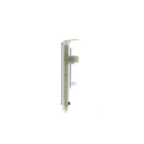 Chladič motora CR 1449 000S /MAHLE/ - obr. 14